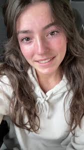 Catherine Bunn's Instagram, Twitter & Facebook