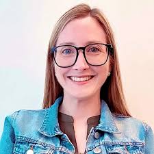 Dr. Amanda Spray, PhD, Psychology