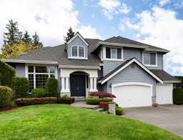 Contact us to get started. Roofing Contractor Greensboro Nc Winston Salem High Point Nc