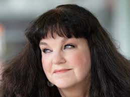 Hedda's dochter maar tóch niet weten wie haar donorvader is