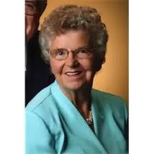 Obituary information for Rhea Dawn Thomas