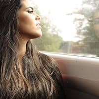 What They Always Tell Us by Martin Wilson