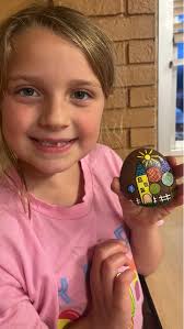 What is the location of the hidden treasure?