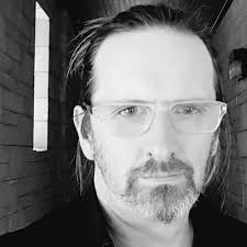 2019 UAA Annual Conference: Directory