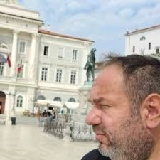 Sanja Buterin nova je regionalna direktorica marketinga  revizorsko-konzultantske kuće Crowe Croatia.