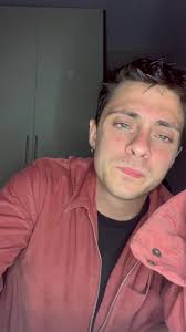 Siamo noi il nostro destino: un pezzo di musica originale