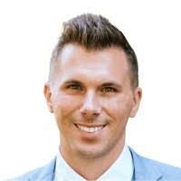 It's been 5 years at 98.5 The Sports Hub and it's been 5 of the best years  of my life! When I was 24, I got done playing baseball, and was hired