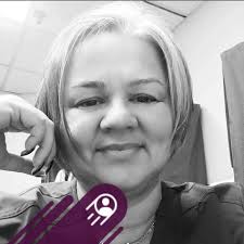 Stacey Prevost in people