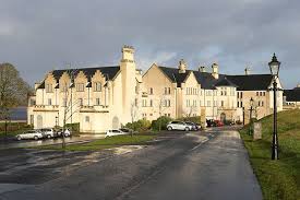 Lough Erne Resort Ireland Wedding Venues Ireland Wedding Photography