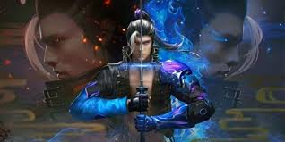 Free fire ringtones download, garena free fire ringtone download, free fire ringtones from ringtones latest mp3 songs download in 128kbps, 192kbps and 320kbps pagalworld. Hayato Free Fire Google Search Simple Character Character Character Wallpaper