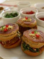 Mumbai Street Food Food Street Food Recipes