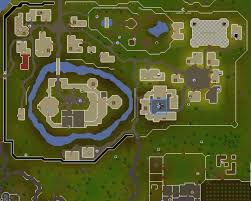 Osrs blast mining guide [old school. Osrs Mining Training Guide From Level 1 To 99