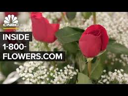 For a unique valentines day flower delivery send her a mixed bouquet of lilies, tulips, orchids and carnations. Why Valentine S Day Isn T 1 800 Flowers Busiest Day Youtube