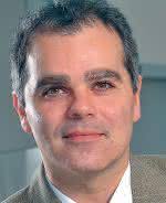 Kommissioniertechnik: Nur eines zählt