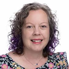 Communication & Theatre Faculty