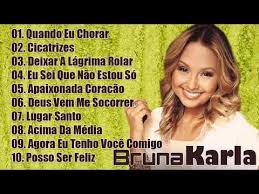 Eu vou amanhecer gênero músical: Bruna Karla Das Melhores Musicas De 2021 O Cantor Mais Procurado As Melhores Youtube Em 2021 Melhores Musicas Cantores Musica