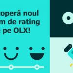Doar pe lajumate.ro poţi adăuga anunţuri gratuite in *orice categorie* , astfel ca tu să poţi vinde si cumpara *gratuit* ! Ce PlatformÄƒ De AnunÈ›uri VÄƒ Aduce Cele Mai Rapide VanzÄƒri Gadget Ro Hi Tech Lifestyle