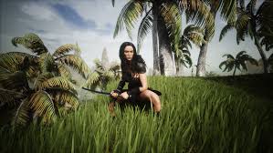 Discovery locations such as vistas, camps, dungeons, caves and teachers and this map is interactive. Pc Patch 10 12 2018 Automod Updater Archery Katana And Bug Fixes 116512 20221