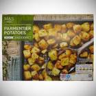 Parmentier Atoes
