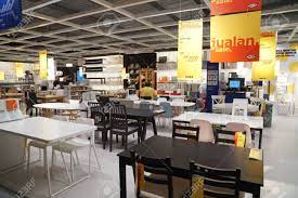 Buy the newest ikea products in malaysia with the latest sales & promotions ★ find cheap offers ★ browse our wide selection of products. Damansara Malaysia August 14 2017 Interior Shot Of Ikea Stock Photo Picture And Royalty Free Image Image 83902714