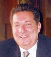 Raymond Moser Obituary (1943