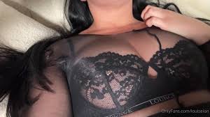 Louise aka louiseion - 09-15-2024 OnlyFans Video - Do you like the sound of  nylon - Fetish-themed Porn video available for online streaming on  x-fetish.tube