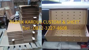 We did not find results for: Pabrik Kardus Sepatu Polos Tsel 62 812 3227 4608 Distributor Kardus Sepatu Polos Jual Kardus Sepatu Polos Pabrik Kardus Sepatu Polos