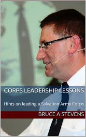 Amazon.com: Bruce A Stevens: books, biography, latest update