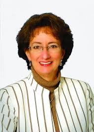 Weekly Issues Archives