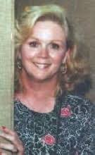 Judith Valentine's Instagram, Twitter & Facebook