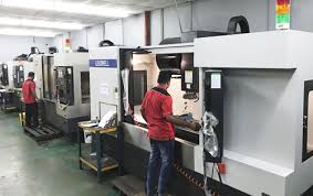 We have gained the reputation as a competent and reliable partner to our valued customers and continue to make significant contributions to the precision engineering industry. Star Tooling Sdn Bhd Engineering