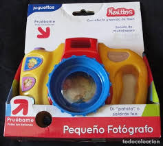 Juegos de mesa, azar, salon, de rol y muchos más. Juego Operation Marca Juguettos Visto En La Tienda Juguettos De La Localidad El Prat De Llobregat