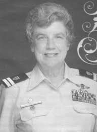 Norma Hunter Obituary (2015)