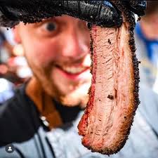 Dayne's Craft Barbecue