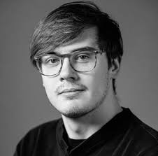 Audio help needed in Mason City, IA for August film shoot