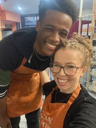 🎂25🎉 I love my life, I'm so lucky and grateful! Not talking about my  career (which I'm obviously grateful for), I'm talking about my family, old  and new, who love me and