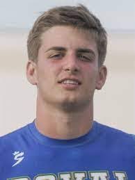 Jacob Pasley's Instagram, Twitter & Facebook