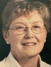 Salisbury Funeral Home & Havelock Funeral Parlour