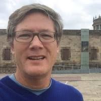 Jon Pedigo email address & phone number