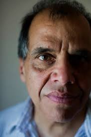 Moral Injury for American Public Media