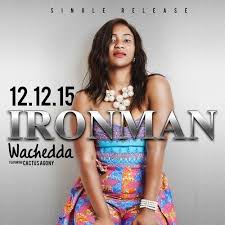Before downloading you can preview any song by mouse over the play button and click play or click to download button to download hd. Iron Man Ft Cactus Agony By Wacheda Afrocharts