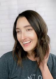 Check spelling or type a new query. How I Keep My Color Fresh With Hair Gloss A Good Hue