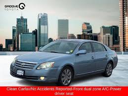 Image result for Azure Blue 2006 Toyota