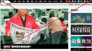 Search for text in url. R9t1uhyd0j2dnm