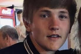 Three men from West Yorkshire in hospital with serious burns following  Chester gas explosion