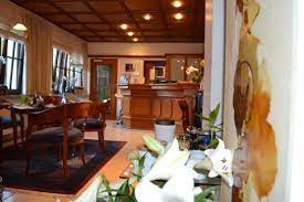 Transfer de la și/sau la aeroport Hotel Art Of Comfort Haus Ingeborg In Koln Ab 72 Destinia