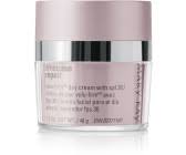 En esta reseña del set timewise milagroso de mary kay te cuento mi experiencia con el producto y recomendaciones basadas en mi experiencia. Timewise Set Mary Kay Preisvergleich Bei Idealo De
