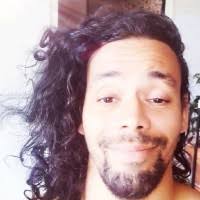 100+ "Mike Cesar" profiles