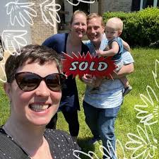 Nicole Duffey, 12700 Fair Lakes Cir, Ste 120, Fairfax, VA 22033, US