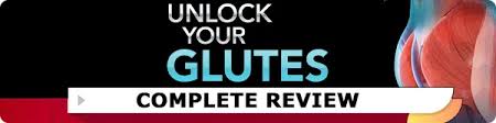 If you have more than 8 minutes to spare then it's recommended to do the whole circuit two times for maximum glute pump. Unlock Your Glutes Review What S The Program About Is It Good